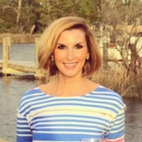 Meredith R. Mccullen