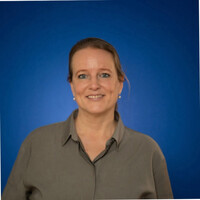 Severine Reudink