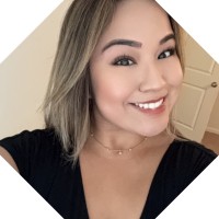 Ashley L.