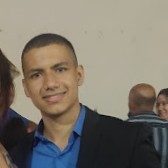Mateus Lucca