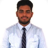 Mantrabuddi Manoj Kumar