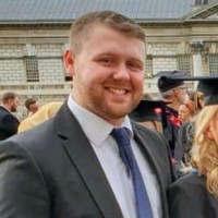 Robert Ackroyd