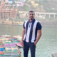 Swapnil Bhad