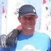 Chris Rollinson