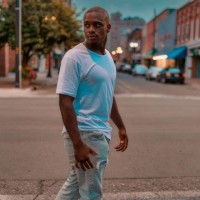 Devonte Corum