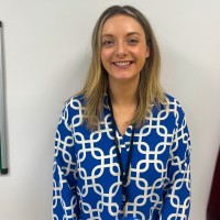 Alannah Canton