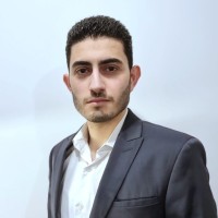 Mohammed Benammor