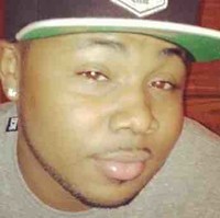 Justin Keys