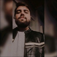 Bilal Ahmed Khan