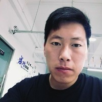 Ricky Tang