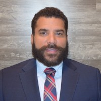 Melvin Corredor, Mba, Mcp