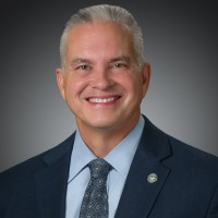 Jeff Free