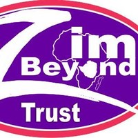 Zimbeyond Trust