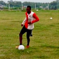 Naziru Ibrahim