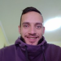 Gustavo Henrique