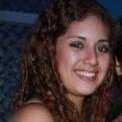 Karen Centeno Montes