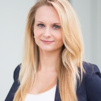 Anna Giuseppina Merten