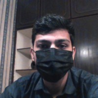 Atif Softlight
