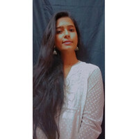 Parvati Ganeshan