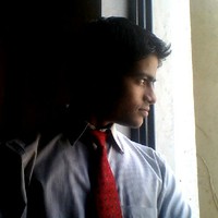 Pratik Kantharia