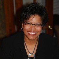 Kay Saunders