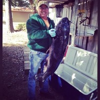 Dewayne Richardson