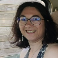Carine CANDAS ★ Formatrice Experte Excel PowerQuery Power BI