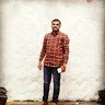 Dattatray Jagtap