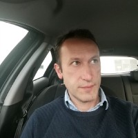 Loris Delmaestro