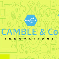 Camble and Co