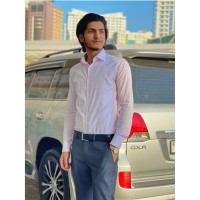 Momin Sajid
