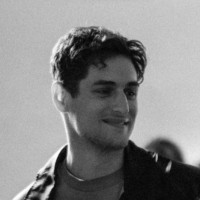 Olivier Bonnard
