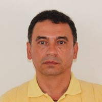Juan Carlos Jiménez