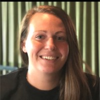 Jenna Phillips