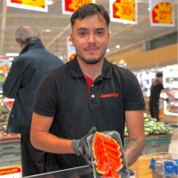 Emilio Gonzalez