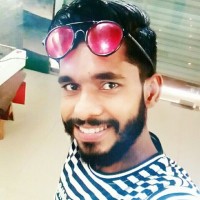Ankit Yadav