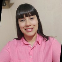 Noelia Reyes