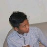 Arif Rahmad Hidayat