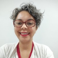 Isabel dos Anjos Leandro