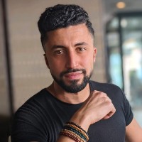 Iheb Marouani