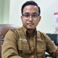Rizal Lutfi Auliya A.