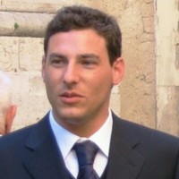 Fabrizio Mortellaro