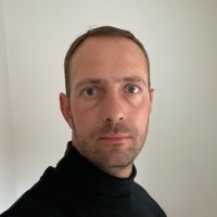 Peter Knudsen