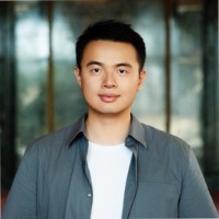 Binglin Li