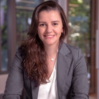 Florence Paiva