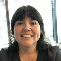 Maria M.