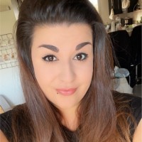 Kelly Neveu