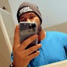 Mikhail Bussey