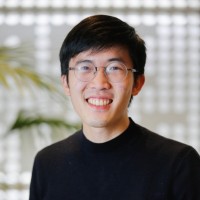 Po-Hsiang Lu