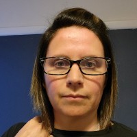 Tracy Lynch (She/Her)